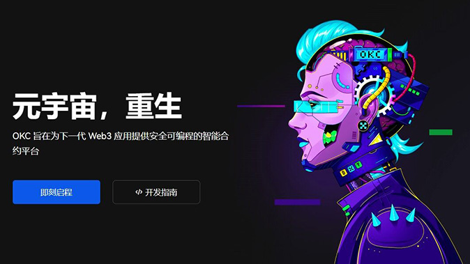 每8小时资金费率结算
